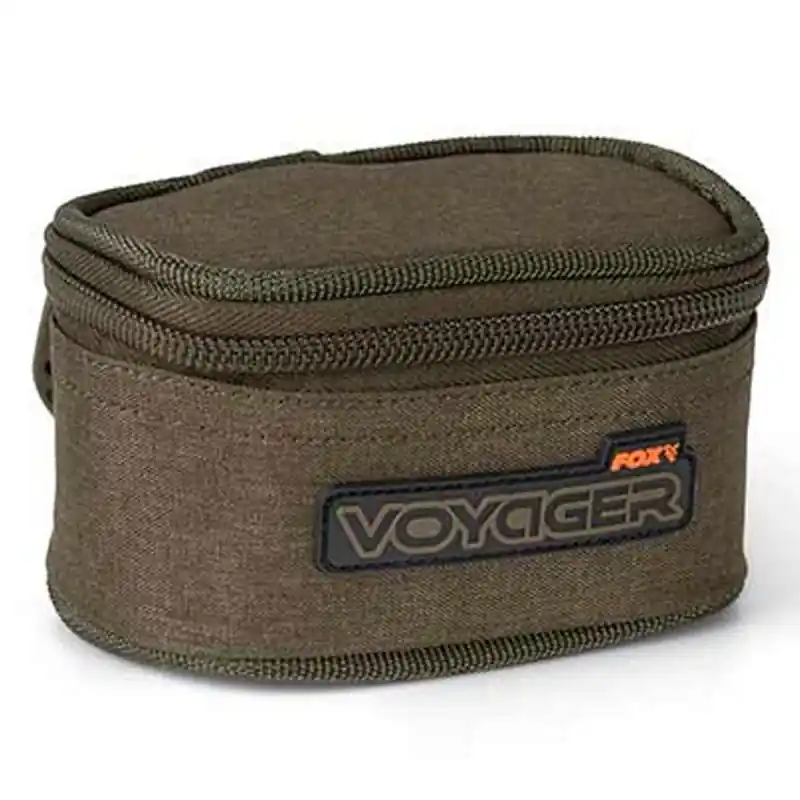 Favoriet FOX Voyager - Mini - Accessory Bag