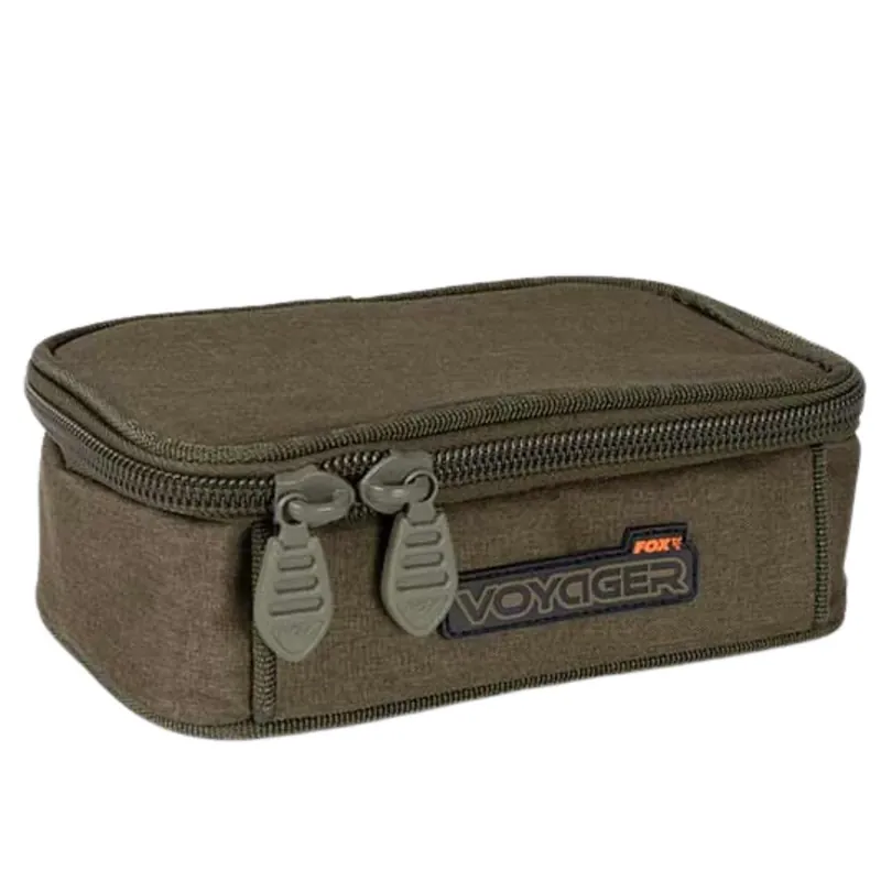 FOX Voyager - Medium - Accessory Bag Direct Verzonden