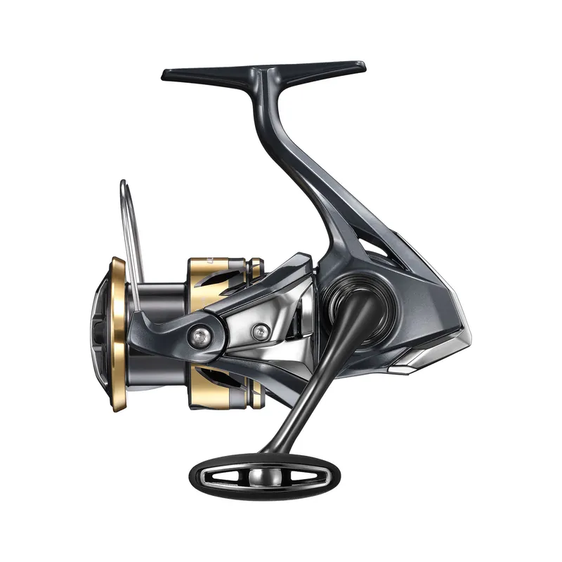 Laatste Kans Shimano Reel Ultegra 4000FD XG