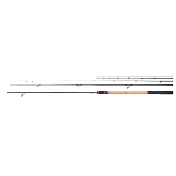 Shimano Aero X7A Distance Feeder - 12ft - 90g Seizoensaanbieding