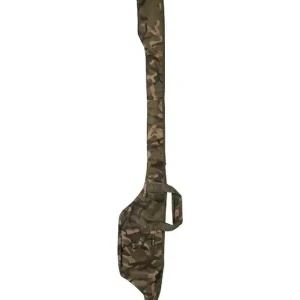 FOX Camolite - 10ft - Single Rod Sleeve Superprijs
