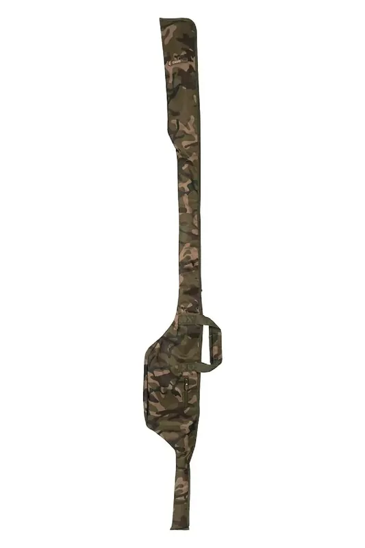 FOX Camolite - 10ft - Single Rod Sleeve Superprijs