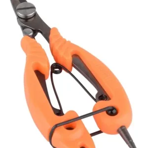 Populair Pole Position Smart Multi Scissors