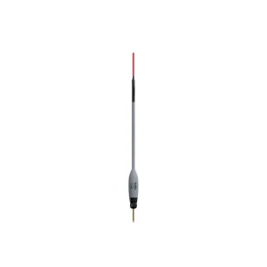 Flitsaanbieding Guru Guru Slider - 3+8g