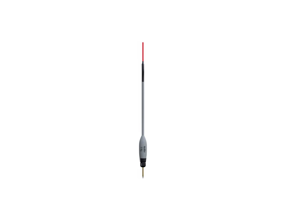 Flitsaanbieding Guru Guru Slider - 3+8g