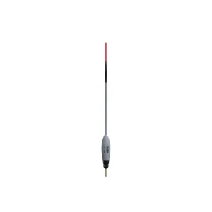 Snelle Levering Guru Guru Slider - 3+10g