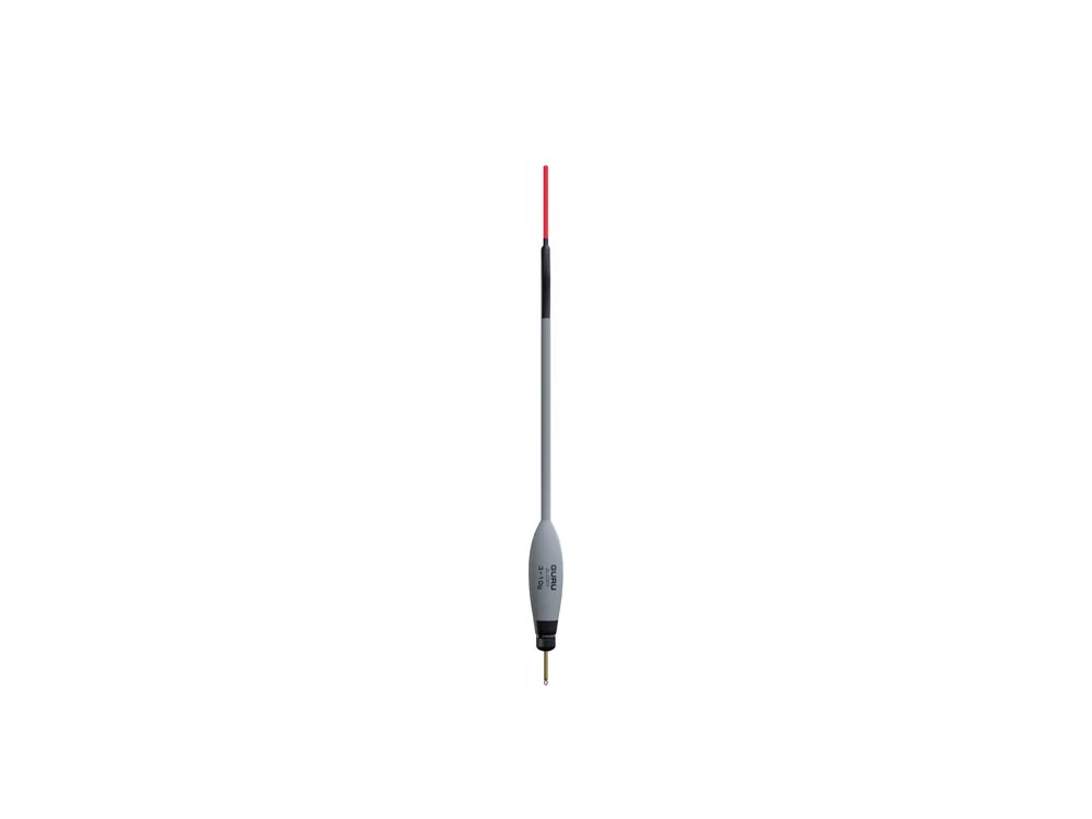 Snelle Levering Guru Guru Slider - 3+10g