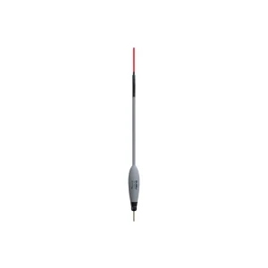 Guru Guru Slider - 3+14g Meest Verkocht
