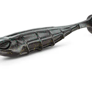 Nays VNM - 2.00 Inch - C-04 Beste Prijs