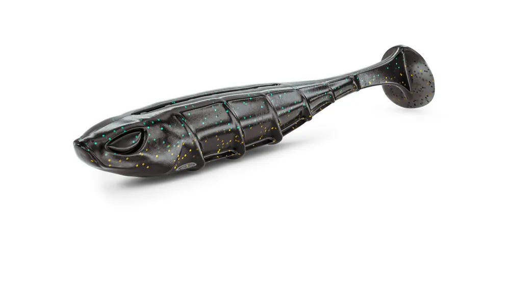Nays VNM - 2.00 Inch - C-04 Beste Prijs