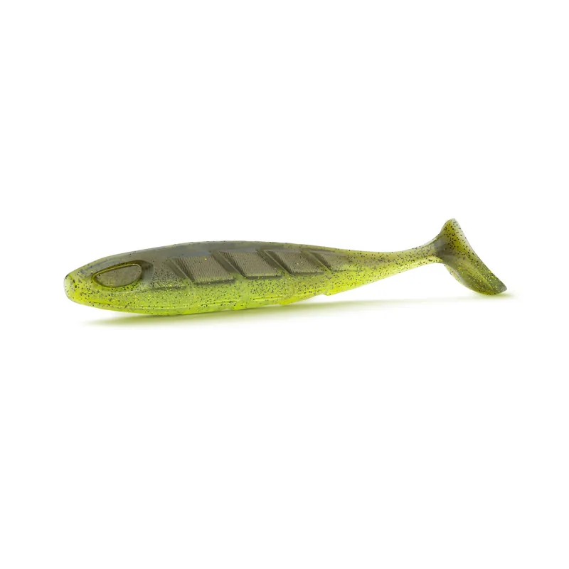 Nays PRDTR 2.0 - 5.00 Inch - C-05 Actieprijs