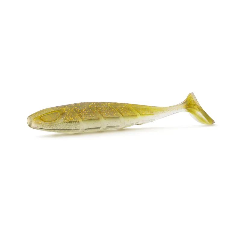 Nieuw Nays PRDTR 2.0 - 5.00 Inch - C-06