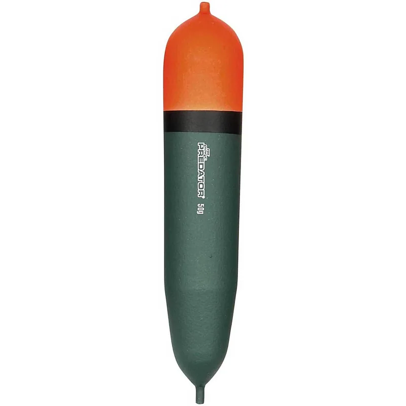 FOX Rage Predator HD - Slim Slider - 25g Meest Verkocht