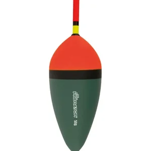 FOX Rage Predator HD - Stubby Swivel - 15g Direct Verzonden