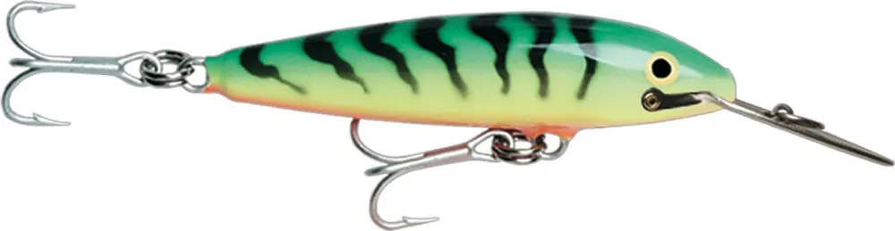 Nieuw Rapala Countdown Magnum - 14cm - FT