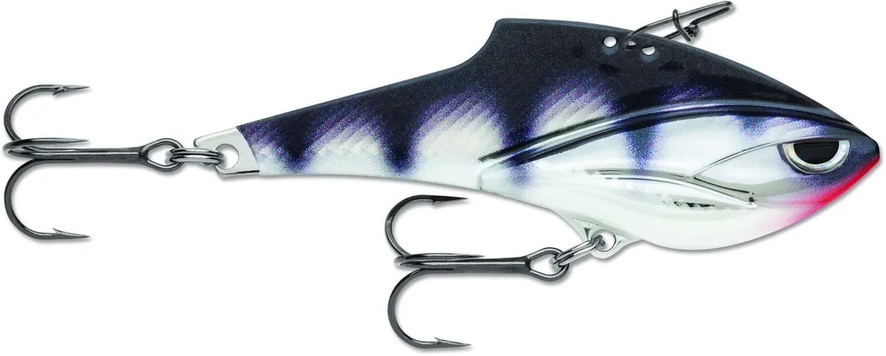 Favoriet Rapala Rippin' Blade - 7cm - CRT