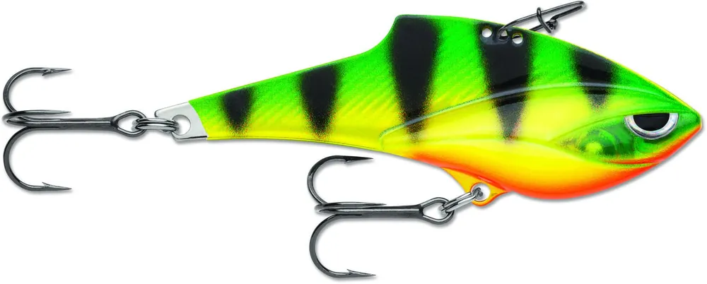 Rapala Rippin' Blade - 7cm - FT Meest Verkocht