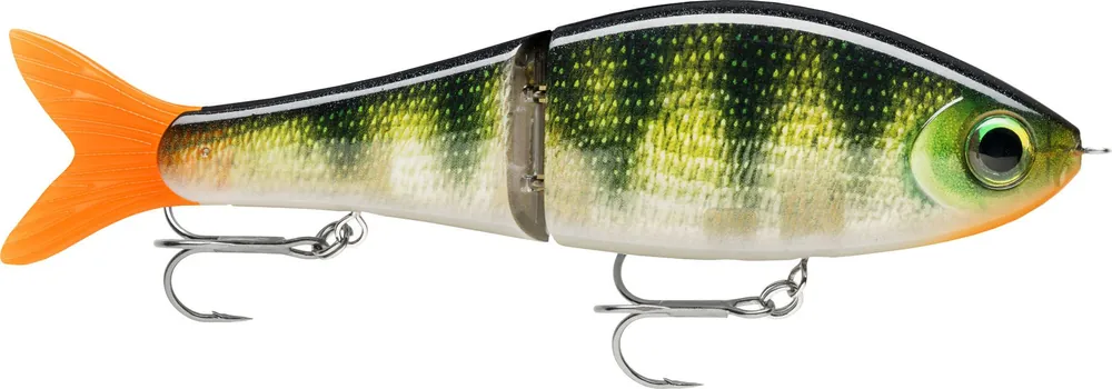 Rapala Super Shadow Rap Glide - 11cm - PEL Superprijs