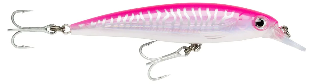 Nu Kopen Rapala X-Rap Saltwater - 12cm - HPU
