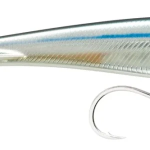 Bestel Nu Rapala X-Rap Magnum Stick - 17cm - ANC