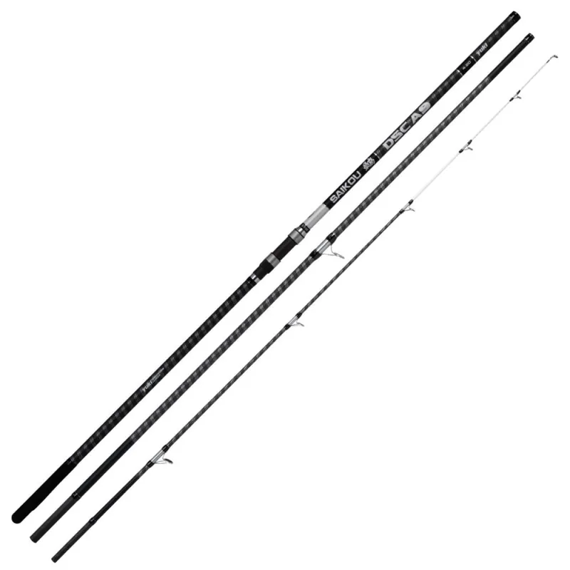 Bestel Nu Yuki SAIKOU DSC A9 - 4.50m