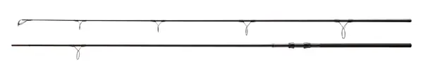 Hete Deal Shimano Specialist TX Lite - 10ft - 2.75lb