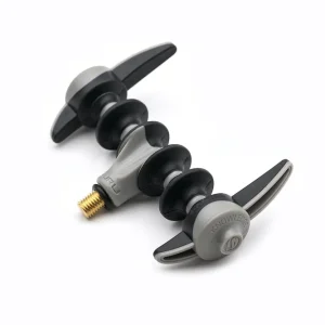 Guru Mini Stealth Reaper Rest - Front Premium