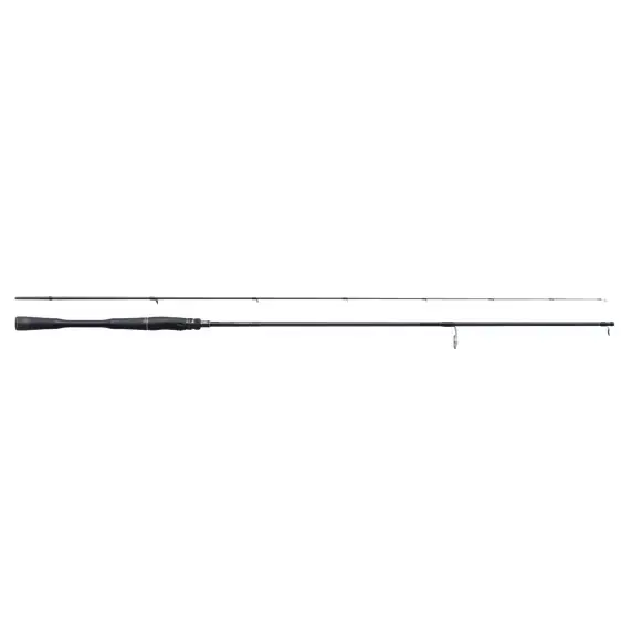 Dagaanbieding Shimano Poison Adrena Spinning - 2,13m - 3-12gr
