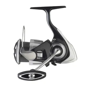Daiwa 23 Lexa LT3000XH Betaalbaar