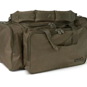 Fox Voyager Carryall - Large Laatste Versie