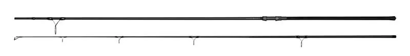 Fox Horizon X3-S - 12ft - 3.00lb - Full Cork Gecertificeerd