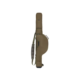 Bestseller Korda Compac Tele 3 Rod Holdall
