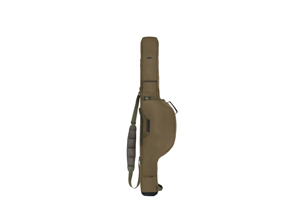 Bestseller Korda Compac Tele 3 Rod Holdall