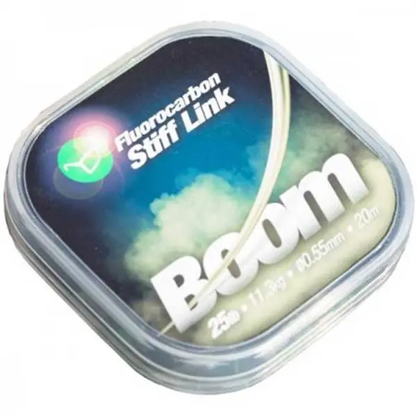 Beste Prijs Korda Boom - 0,50mm