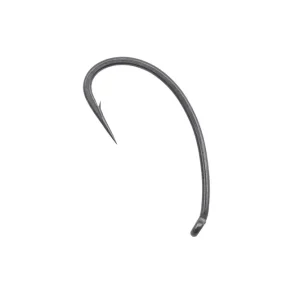 Korda Spinner - Size 4 Betaalbaar