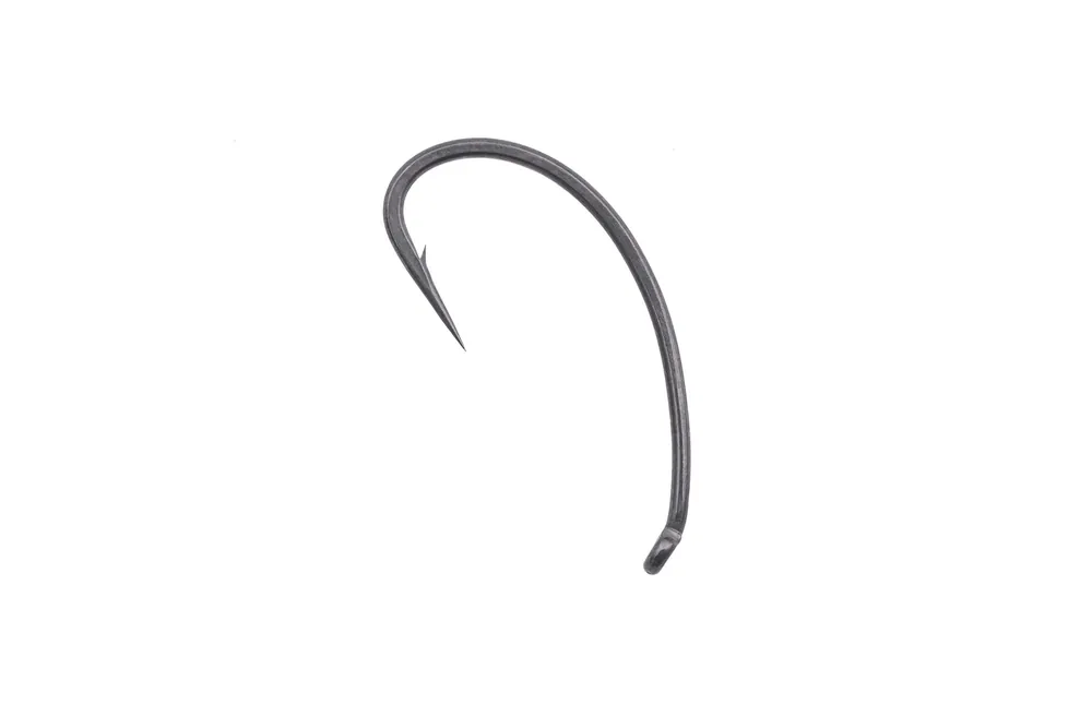 Korda Spinner - Size 4 Betaalbaar
