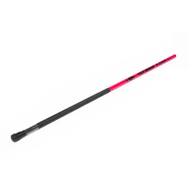 Eurocatch Fishing Ladies League Tele Whip | Telescoop Hengel 4m Gecertificeerd
