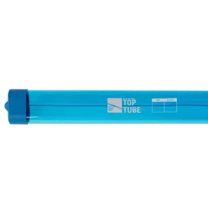 Express Levering Preston Top Tube
