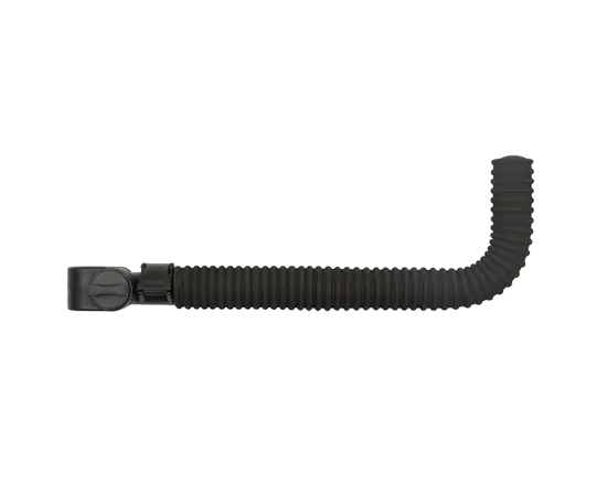 Preston Offbox 36 - Single Ripple Arm - Short Dagaanbieding