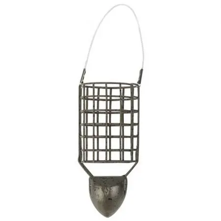 Koopje Preston Bullet Feeder - Micro 20gr