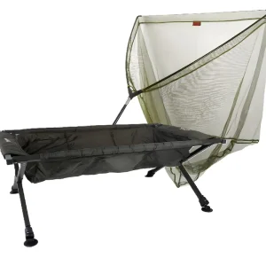 Beste Prijs Traxis Landingset deluxe