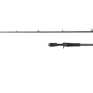 ABU GARCIA BEAST X (2.13m) (20-70gr) Lage Prijs