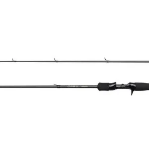 ABU GARCIA Orra Casting (2.13m) (20-70gr) Seizoensaanbieding