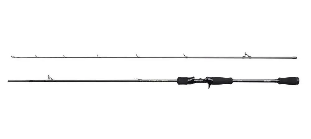 ABU GARCIA Orra Casting (2.13m) (20-70gr) Seizoensaanbieding