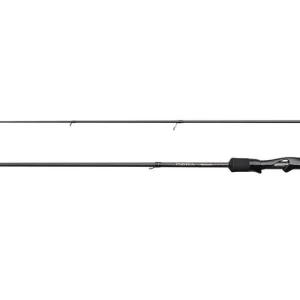 ABU GARCIA Orra Spinning (2.39m) (15-60gr) Rechtstreeks Van De Fabrikant