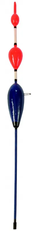 Meest Verkocht ALBATROS HENGELSPORT Hoempie Ploempie (5-7gr) 5gr-25cm