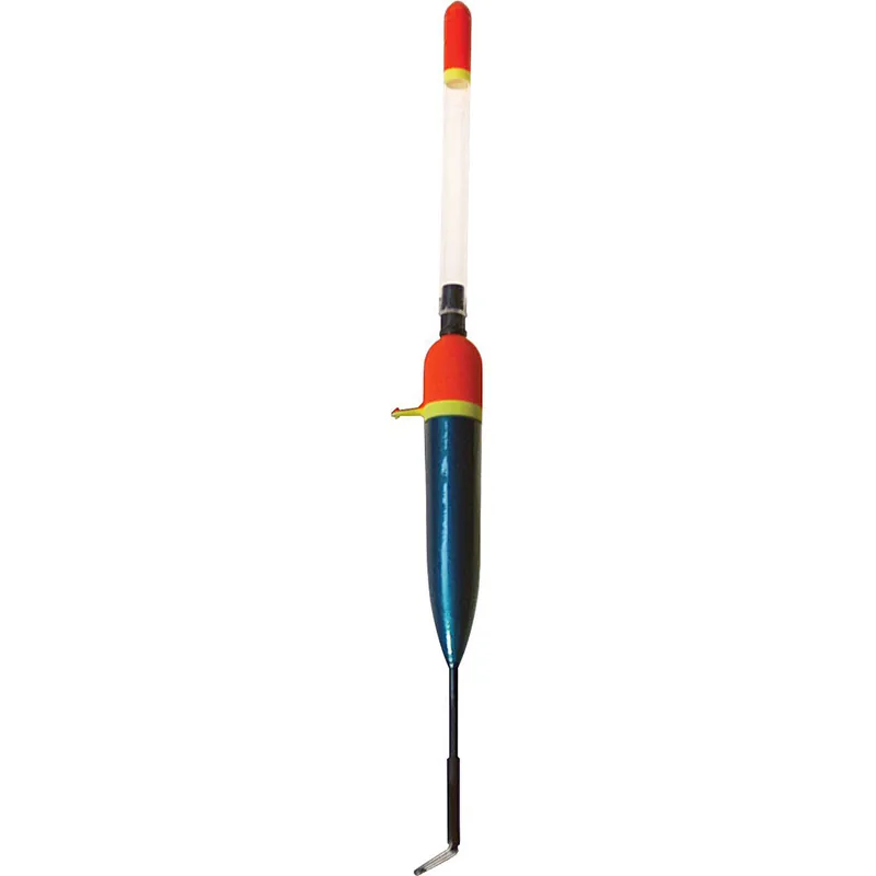 ALBATROS HENGELSPORT Schuifdobber (2-4gram) 2gr Koopje
