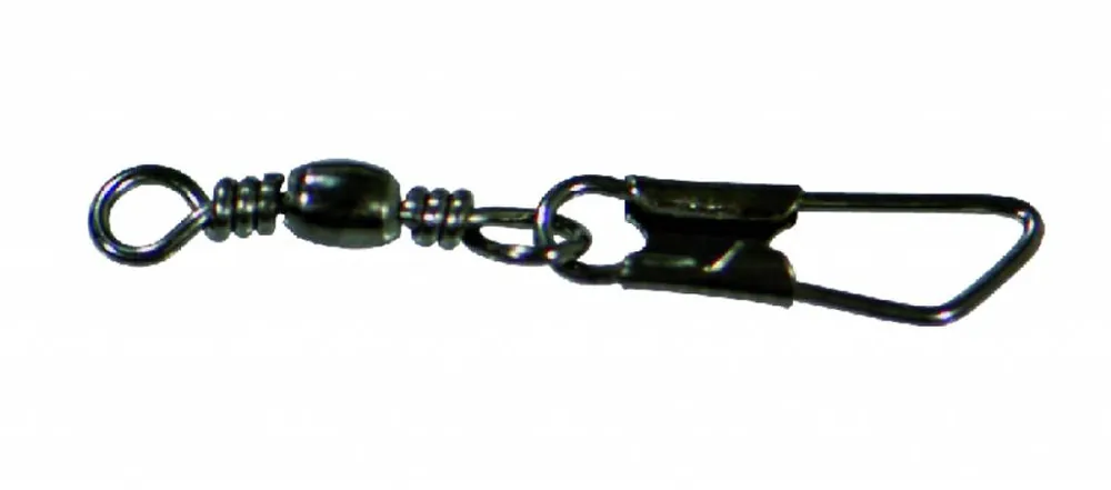 Nu Kopen Swivel + Snap (10stuks) Snap maat 12