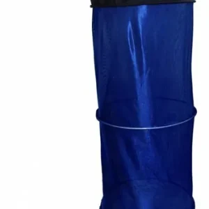 Actieprijs Toplevel leefnet 200cm