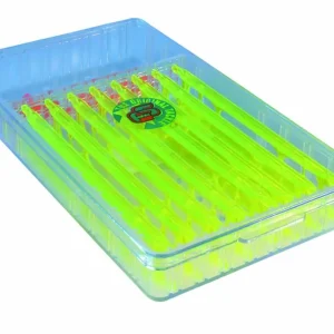 Finale Uitverkoop ALBATROS HENGELSPORT Tuigendoos (16cm)